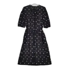 2025年最新】ミナペルホネン ワンピース 40の人気アイテム