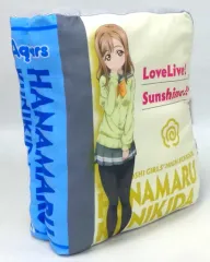 2025年最新】ラブライブ ビッグブランケットの人気アイテム