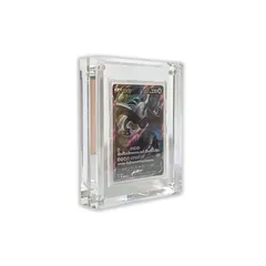 2024年最新】アクリルのTCGの人気アイテム - メルカリ