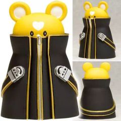 [중고] 피규어 하루나 (안개 곰 s) [푸른 강철 아르페지오 -알스 노바-] 1/12 PVC & ABS제 도장 완료 완성품