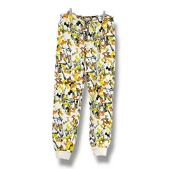 ETROエトロ　ジョガーパンツ 楽天市場】ETRO エトロ パンツ サイズ:32 ペイズリー ジャガード