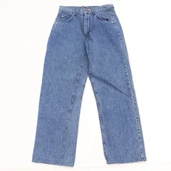 レア！FERRE JEANS フェレジーンズ　極暖デニムジャケット　L　XL 楽天市場】graphzero(グラフゼロ) モンスターストレッチ 3rd