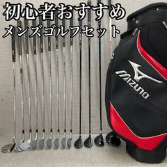 XXIO - XXIO　ゼクシオ　10代目　MP1000　メンズゴルフ7番アイアン　カーボン　R　右利き用　37インチ　C-9　約362g　ポケットキャビティ XXIO ゼクシオ 10代目 MP1000 メンズゴルフ7番アイアン カーボン