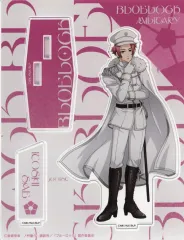 2025年最新】militar 糸師冴の人気アイテム - メルカリ