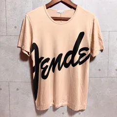 希少　美品　LAD MUSICIAN ラッドミュージシャン フェンダー　ベージュ 希少 美品 LAD MUSICIAN ラッドミュージシャン フェンダー ベージュ