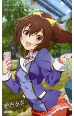 1/10 源内あお 【若葉女子高校・冬服】 [JK004]