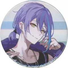 2025年最新】神代類 zozotown 缶バッジの人気アイテム - メルカリ