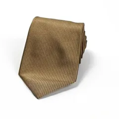 グッチ シルク ネクタイ 中古 Aランク GUCCI | メンズ