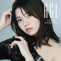 HGL [通常盤A (Cinderella盤）] [CD](中古品)