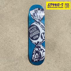 Item thumbnail for item 7d5e6fea-a88d-40e8-b275-a2bc5c7ea86d