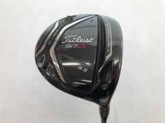 【最短翌日発送】917D2 | 9.5 | S | Speeder 569EVO ４特注 | 中古 | ドライバー | タイトリスト
