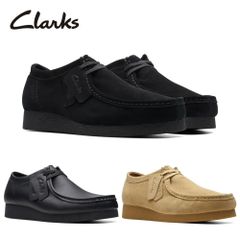 箱付新品 訳あり Supreme Clarks ウィーバー 18SS 26CM - メルカリ