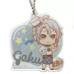 2025年最新】楽一番 06の人気アイテム - メルカリ