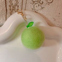 Item thumbnail for item e71a74e9-10ef-45d5-8fce-d2b68d23032b