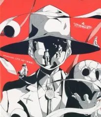 非売品告知用ステッカー付 amazarashi 0.6 非売品CD 非売品告知用ステッカー付 amazarashi 0.6 非売品CD
