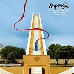 2025年最新】SHPONGLEシュポングルの人気アイテム - メルカリ