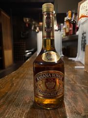 廃盤】ディタ スターリー 700ml 終売品 希少 - メルカリ