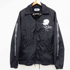 定価10万円○DIESEL ディーゼル ラムレザー M-65仕様 フィールド  