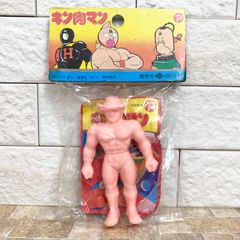 丸越 北斗の拳 消しゴム スペード ダイヤ　デビルリバース 3点 新品/デカ消し 丸越 北斗の拳 消しゴム スペード ダイヤ デビルリバース 3点 新品