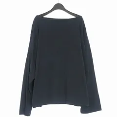 2025年最新】outil バスクシャツ 3の人気アイテム - メルカリ 