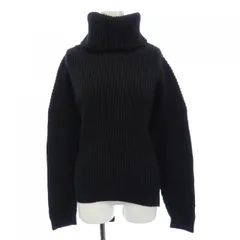 レキサミ REKISAMI ニットのサムネイル