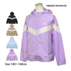 Item thumbnail for item 9367bde2-24c9-4190-b3bb-c48116c3d02d