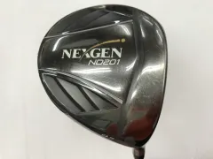 2025年最新】NEXGEN ND201の人気アイテム - メルカリ