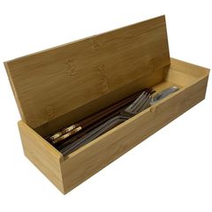 【数量限定】イデアルサービス(Ideal Service) あったか毛布寝袋 収 イデアルサービス(Ideal Service) あったか毛布寝袋 収納袋付き