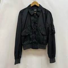 【美品：希少サイズ】CWU-36/P フライトジャケット 00's US.Armed Forces CWU-36/P フライトジャケット 