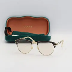 2024年最新】GUCCI サングラス メンズの人気アイテム - メルカリ