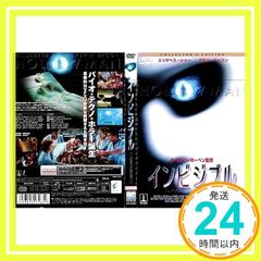 Item thumbnail for item eb859e5a-d190-45f1-8af6-db610fbe02dc