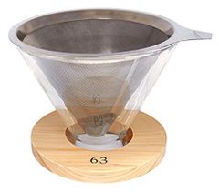 Item thumbnail for item 7421aae1-e82a-47d1-adcf-67f103866e73