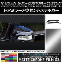 N-BOX DBA-JF1 左ドアミラー P9292 送料込 即決 N-BOX JF1 JF2 純正 左 ドアミラー G022 STANLEY
