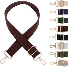 Item thumbnail for item 86f40ff5-932b-47d0-8844-ce00d056795a