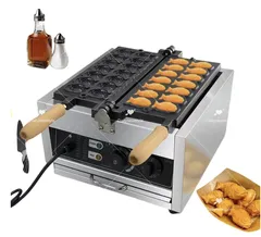 2025年最新】たい焼き器 業務用の人気アイテム - メルカリ