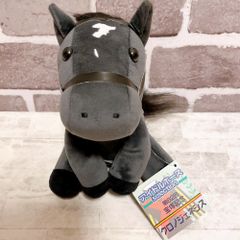 有馬記念キタサンブラック アイドルホース レギュラーサイズ