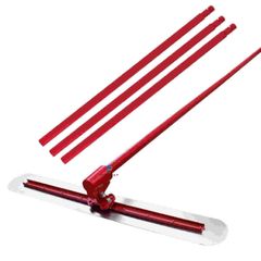 KLIPPERMATE クリッパーメイト ガット張り機 - メルカリ