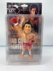 2025年最新】魔裟斗フィギュアの人気アイテム - メルカリ