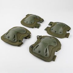 Item thumbnail for item ef7c0a03-9cc3-412b-9832-cfad6c616fa2