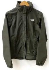 2023年最新】THE NORTH FACE VENTURE 2 JACKETの人気アイテム - メルカリ