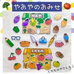matty様 リクエスト 2点 まとめ商品 - メルカリ
