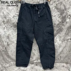 2025年最新】belted trail pantの人気アイテム - メルカリ
