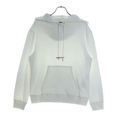 HERMES (エルメス) ヴィンテージエルメス LIMA リマ バングル
