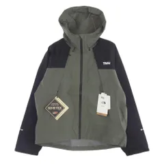 2025年最新】hyke north face ゴアテックスの人気アイテム - メルカリ