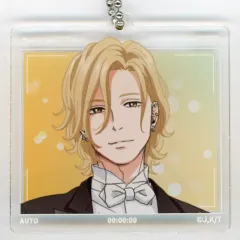 2025年最新】黄昏アウトフォーカスの人気アイテム - メルカリ