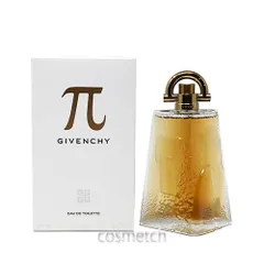 2026年最新】GIVENCHY πの人気アイテム - メルカリ