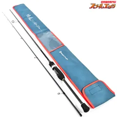 2025年最新】鯵道 682の人気アイテム - メルカリ