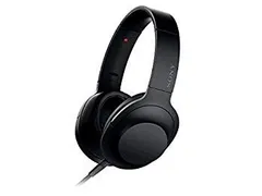 新品未使用　h.ear on(MDR-100A) ファイナルファンタジーXV 新品未使用 h.ear on(MDR-100A) ファイナルファンタジーXV