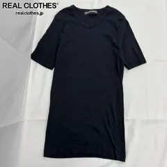 ″完全当時モノ“ クロムハーツ×GUNZE 無地Tシャツ　Mサイズ KmgaLgh42L4MHWPGkuJpcSUjYwVE0B