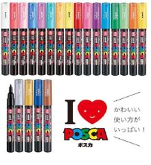 Item thumbnail for item e57acba0-de1e-4c79-8e1d-c031541c306e